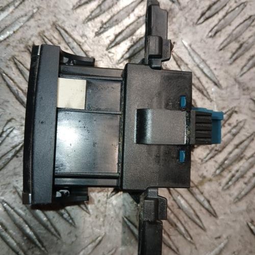 PEUGEOT 308 2 PHASE 1