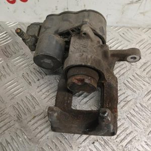 PEUGEOT 3008 2 PHASE 1