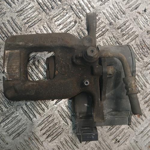 PEUGEOT 308 2 PHASE 1