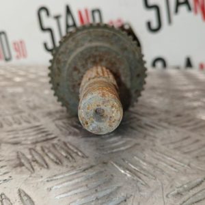 RENAULT TWINGO 1 PHASE 3