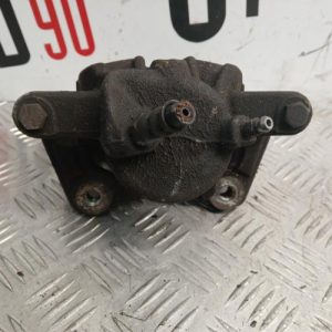 RENAULT KANGOO 2 PHASE 2