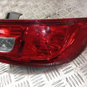 RENAULT CLIO 4 PHASE 2