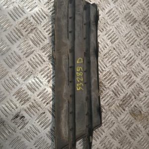 VOLKSWAGEN SCIROCCO 3 PHASE 1 COUPE