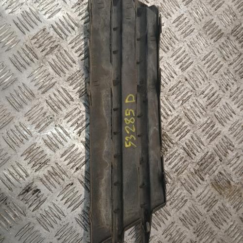 VOLKSWAGEN SCIROCCO 3 PHASE 1 COUPE