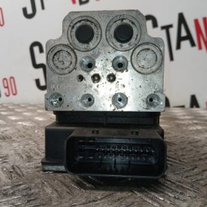 ALFA ROMEO 159 BREAK