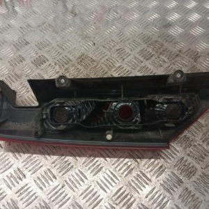 RENAULT KANGOO 2 PHASE 2