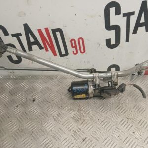 RENAULT KANGOO 2 PHASE 2