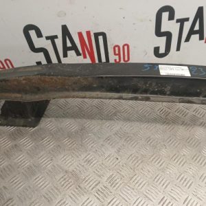 VOLKSWAGEN POLO 5 PHASE 2