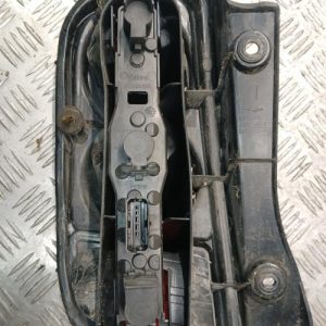 NISSAN MICRA 3 PHASE 1