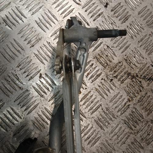 CITROEN C3 PICASSO PHASE 2