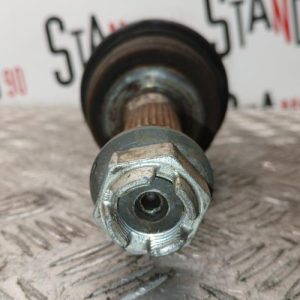 PEUGEOT 308 2 PHASE 1