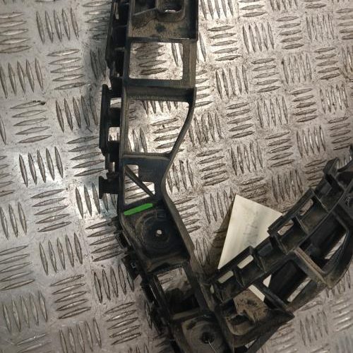 MERCEDES CLASSE C 204 PHASE 2 BREAK