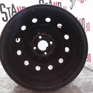 RENAULT LAGUNA 1 PHASE 2