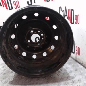 RENAULT MEGANE 2 PHASE 2