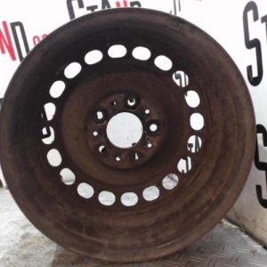 BMW SERIE 5 E39 TOURING PHASE 2 BREAK