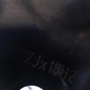 BMW SERIE 5 E39 TOURING PHASE 2 BREAK