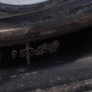 RENAULT MEGANE 2 PHASE 2