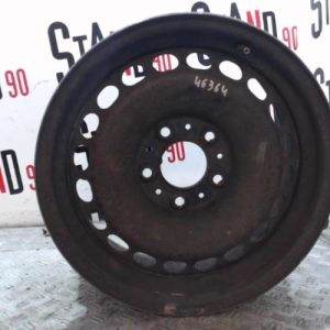 BMW SERIE 5 E39 TOURING PHASE 2 BREAK