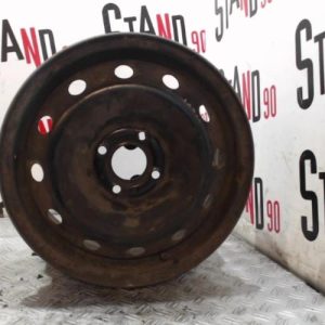 RENAULT LAGUNA 1 PHASE 2