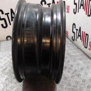 RENAULT MEGANE 2 PHASE 2