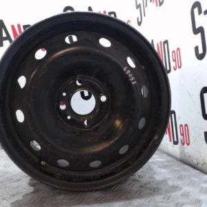 RENAULT MEGANE 2 PHASE 2