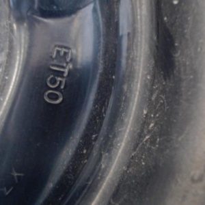 RENAULT MEGANE 2 PHASE 2