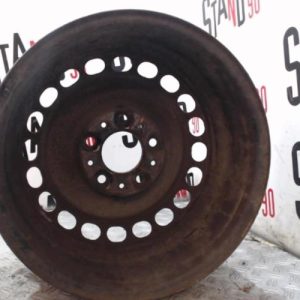 BMW SERIE 5 E39 TOURING PHASE 2 BREAK