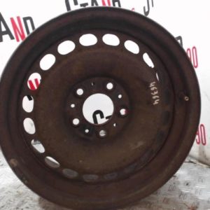 BMW SERIE 5 E39 TOURING PHASE 2 BREAK