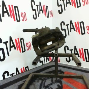 PEUGEOT 307 PHASE 1 BREAK