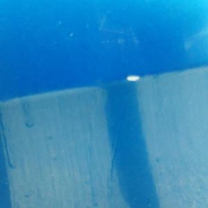 PEUGEOT 308 1 PHASE 1