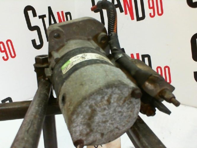 RENAULT MEGANE 1 PHASE 2 CABRIOLET