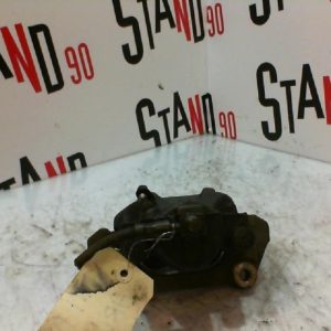 MINI MINI 1 R50/R53 PHASE 1