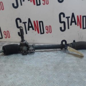 RENAULT TWINGO 1 PHASE 3