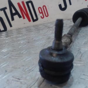 RENAULT TWINGO 1 PHASE 3