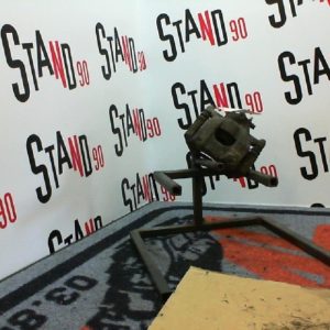 CITROEN C1 1 PHASE 1