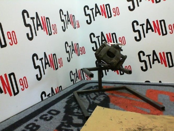 CITROEN C1 1 PHASE 1