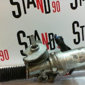 CITROEN C3 1 PHASE 1