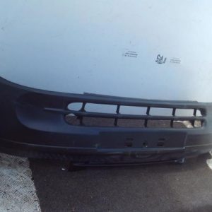 RENAULT KANGOO 1 PHASE 1