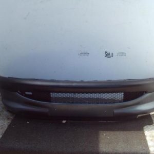 RENAULT KANGOO 1 PHASE 1