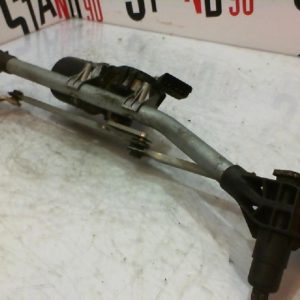 RENAULT MEGANE 3 PHASE 1