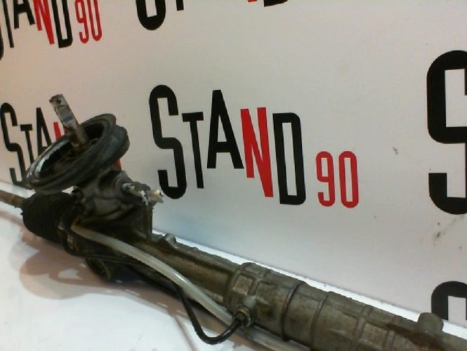 CITROEN C4 GRAND PICASSO 1