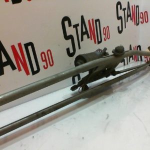 CITROEN XSARA PICASSO PHASE 2