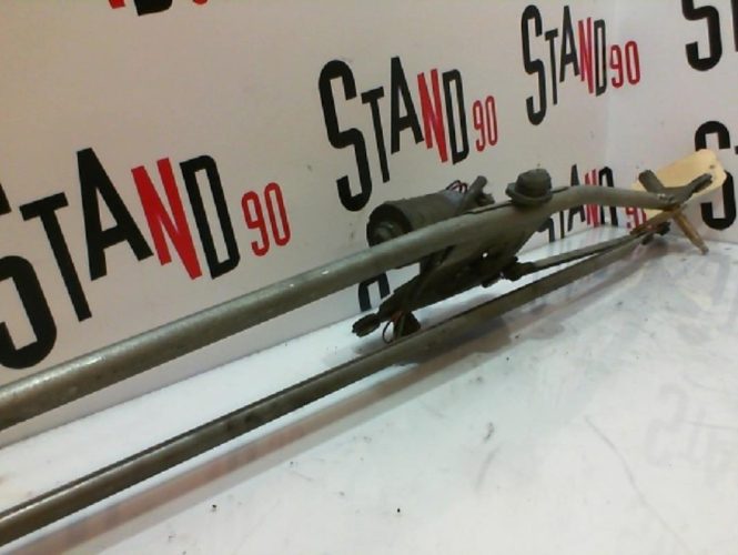 CITROEN XSARA PICASSO PHASE 2