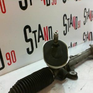 RENAULT MEGANE 3 PHASE 1