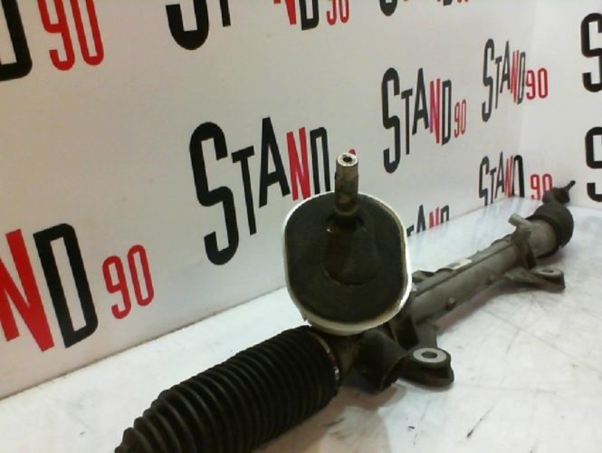 RENAULT MEGANE 3 PHASE 1