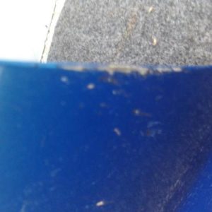 PEUGEOT 308 1 PHASE 1