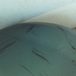 RENAULT SCENIC 2 PHASE 1