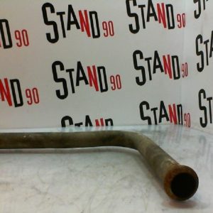 RENAULT CLIO 1 PHASE 2