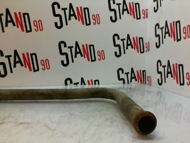 RENAULT CLIO 1 PHASE 2