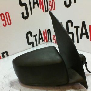 FIAT PANDA 2 PHASE 1